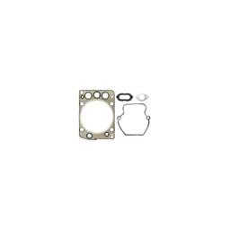 Mercedes Head Gasket Set, 4570108220, Late Model