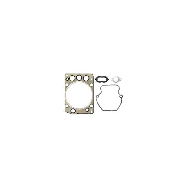 Mercedes Head Gasket Set, 4570108220, Late Model