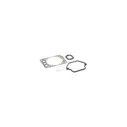 Mercedes Head Gasket Set, 4600100220, Early