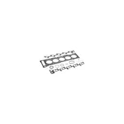 Mercedes Head Gasket Set, 6120101820