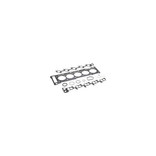 Mercedes Head Gasket Set, 6120101820