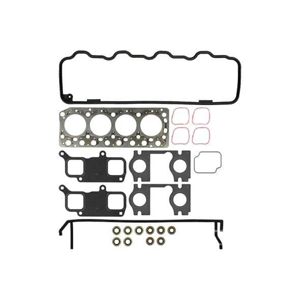 Mercedes Head Gasket Set, 9040101921