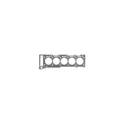 Mercedes Head Gasket, 6470160620
