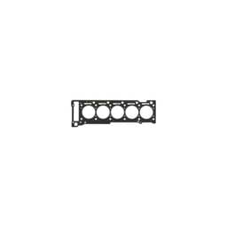 Mercedes Head Gasket, 6470160720