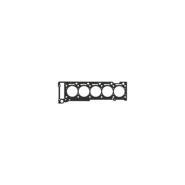 Mercedes Head Gasket, 6470160720