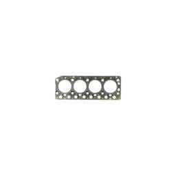 Mercedes Head Gasket, 9040161320