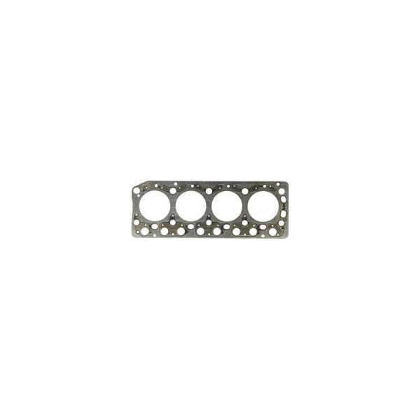 Mercedes Head Gasket, 9040161320
