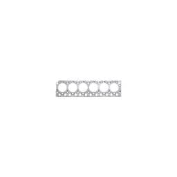 Mercedes Head Gasket, 9060161420