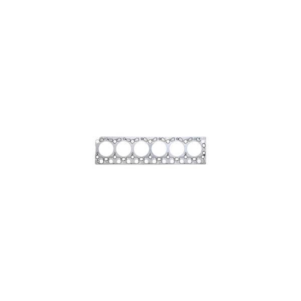 Mercedes Head Gasket, 9060161420