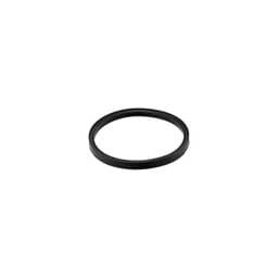 Mercedes Injection Pump Sealing Ring, 4420740059
