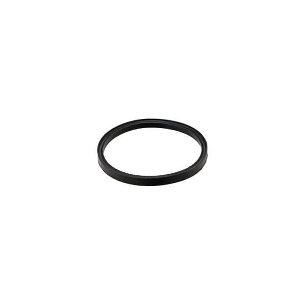 Mercedes Injection Pump Sealing Ring, 4420740059