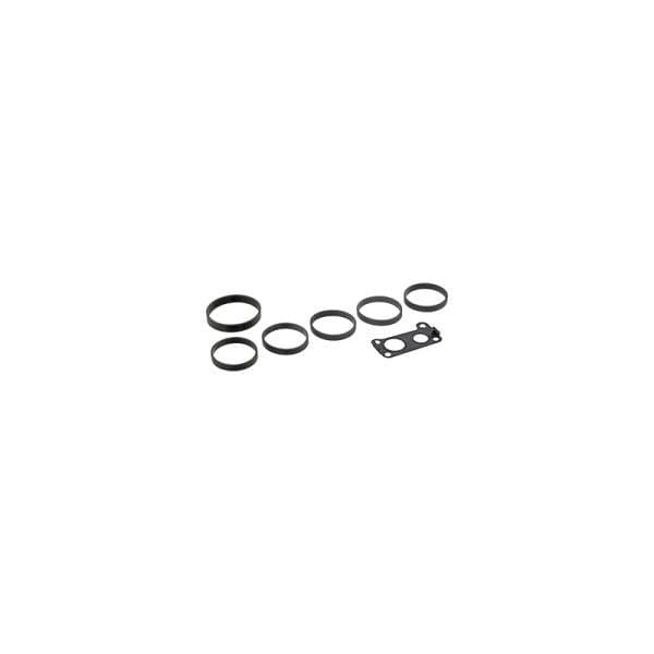 Mercedes Intake Manifold Gasket Set, 6110940080