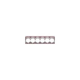 Mercedes Head Gasket, 3660160620