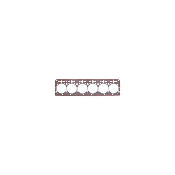 Mercedes Head Gasket, 3660160620