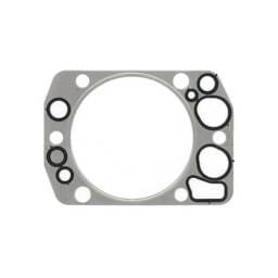 Mercedes Head Gasket, 4420160420