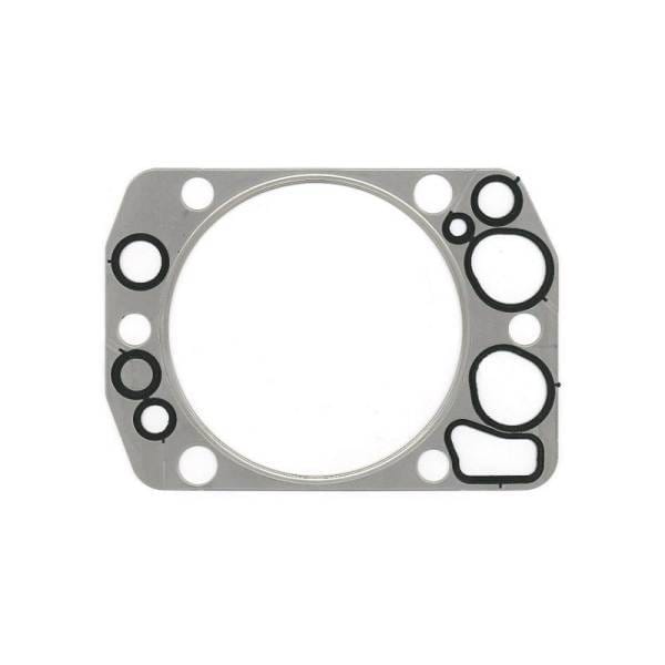 Mercedes Head Gasket, 4420160420
