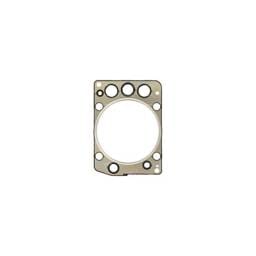 Mercedes Head Gasket, 4600160420