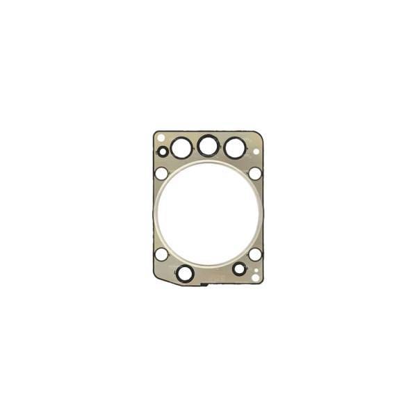 Mercedes Head Gasket, 4600160420