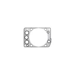 Mercedes Head Gasket, 4600160520