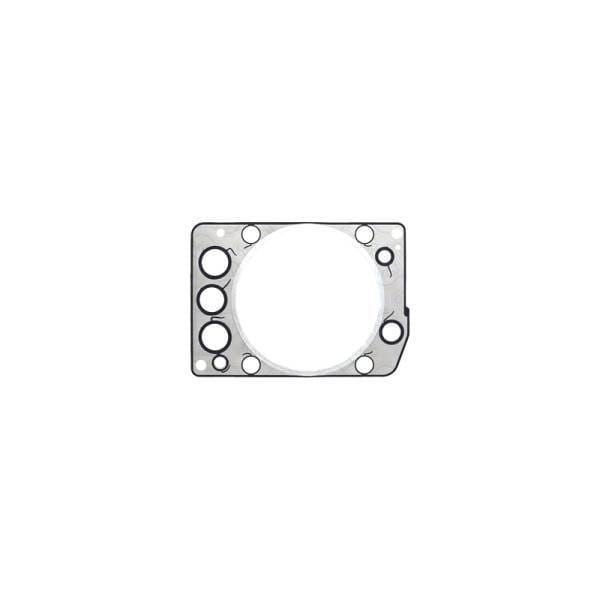 Mercedes Head Gasket, 4600160520