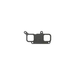 Mercedes Intake Manifold Gasket, 9061410180