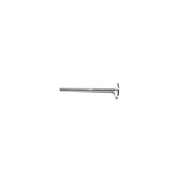 Mercedes Intake Valve, 05073735AA