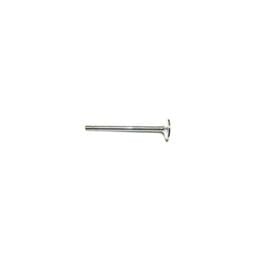 Mercedes Intake Valve, 4030530901