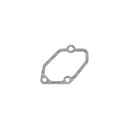 Mercedes Intake Manifold Gasket, 4421410780