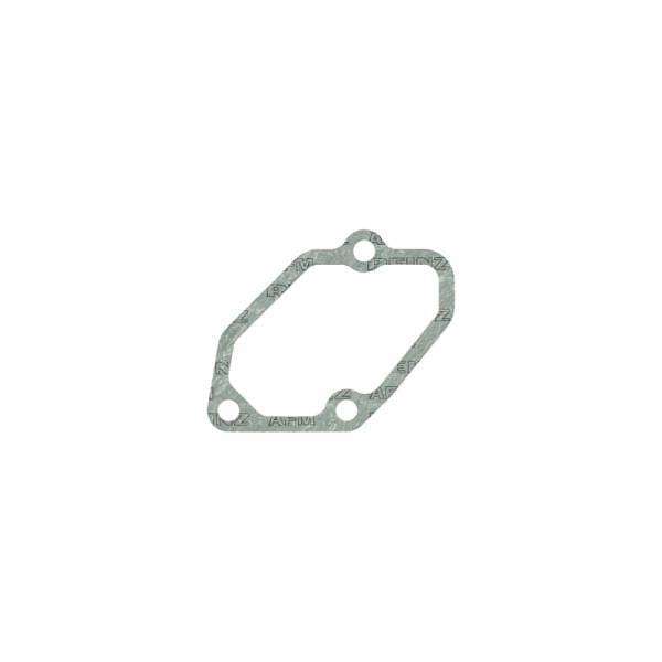 Mercedes Intake Manifold Gasket, 4421410780