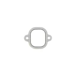 Mercedes Intake Manifold Gasket, 4571410080