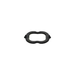 Mercedes Intake Manifold Gasket, 4571420108