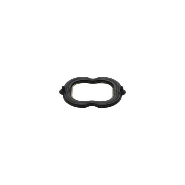 Mercedes Intake Manifold Gasket, 4571420108
