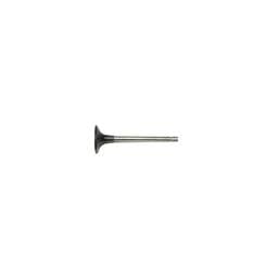 Mercedes Intake Valve, A4570530001