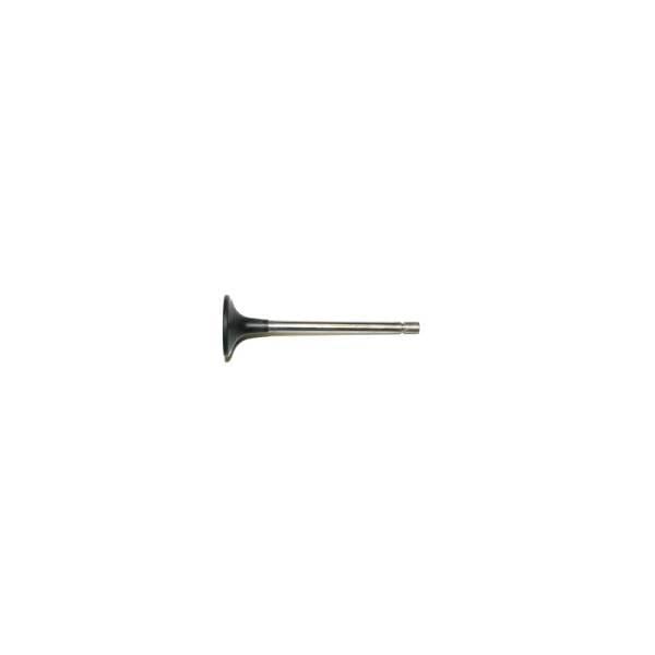Mercedes Intake Valve, A4570530001