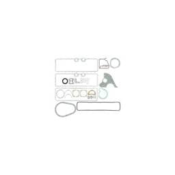 Mercedes Lower Gasket Set, 3660104408