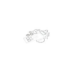 Mercedes Lower Gasket Set, 4220100608