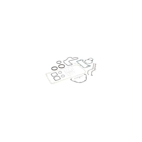 Mercedes Lower Gasket Set, 4220100608