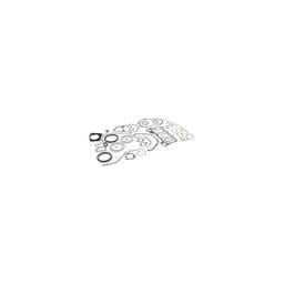 Mercedes Lower Gasket Set, 4600100505