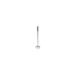 Mercedes Intake Valve, 9360500126
