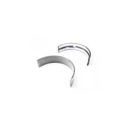 Mercedes Main Bearing Pair, Standard, 9360300340