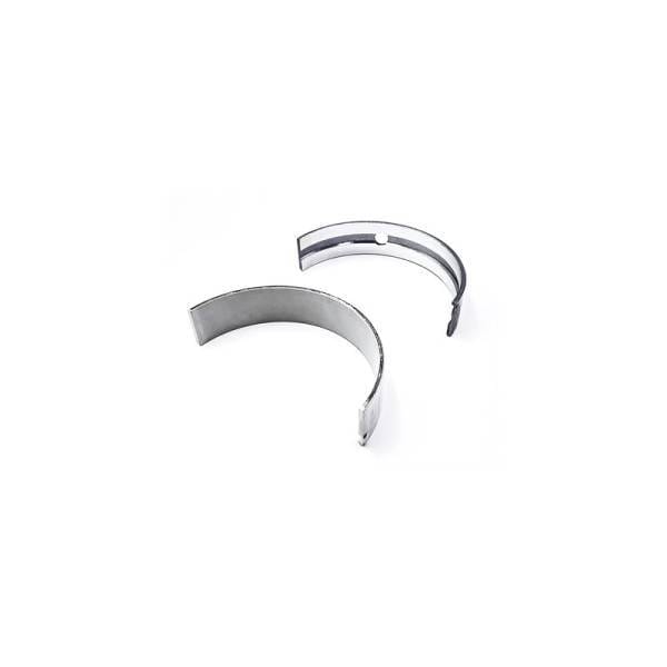 Mercedes Main Bearing Pair, Standard, 9360300340
