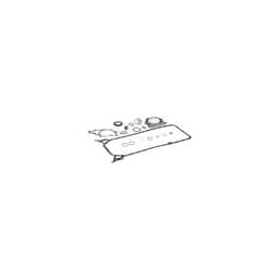 Mercedes Lower Gasket Set, 6120101405