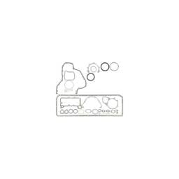 Mercedes Lower Gasket Set, 6360531030