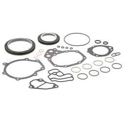 Mercedes Lower Gasket Set, 9040104505