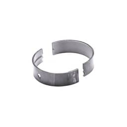 Mercedes Main Bearing Pair, .25mm, 4420300340