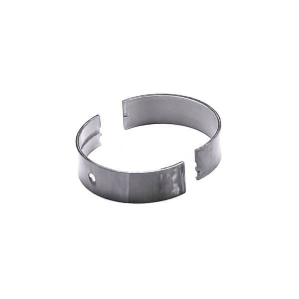 Mercedes Main Bearing Pair, .25mm, 4420300340