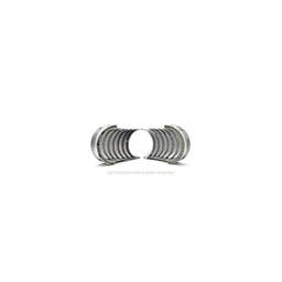 Mercedes Main Bearing Set, Standard, 4570300140