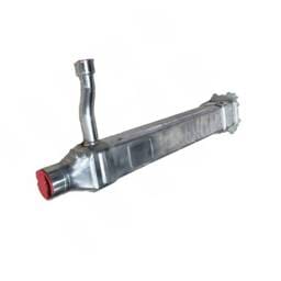 Mercedes MBE4000 EGR Cooler, 4601420679