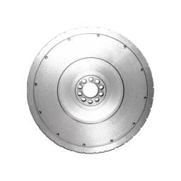 Mercedes MBE4000 Flywheel, 4600300305