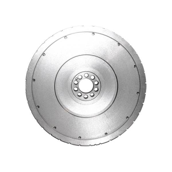Mercedes MBE4000 Flywheel, 4600300305